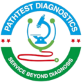 Pathtest Diagnostics.